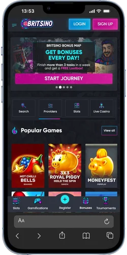 Casino Website Big Bass Football Bonanza