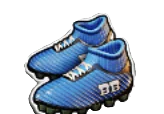 Football Boot